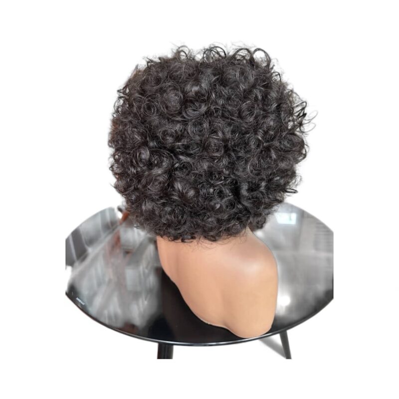 Midnight Bombshell - Image 3