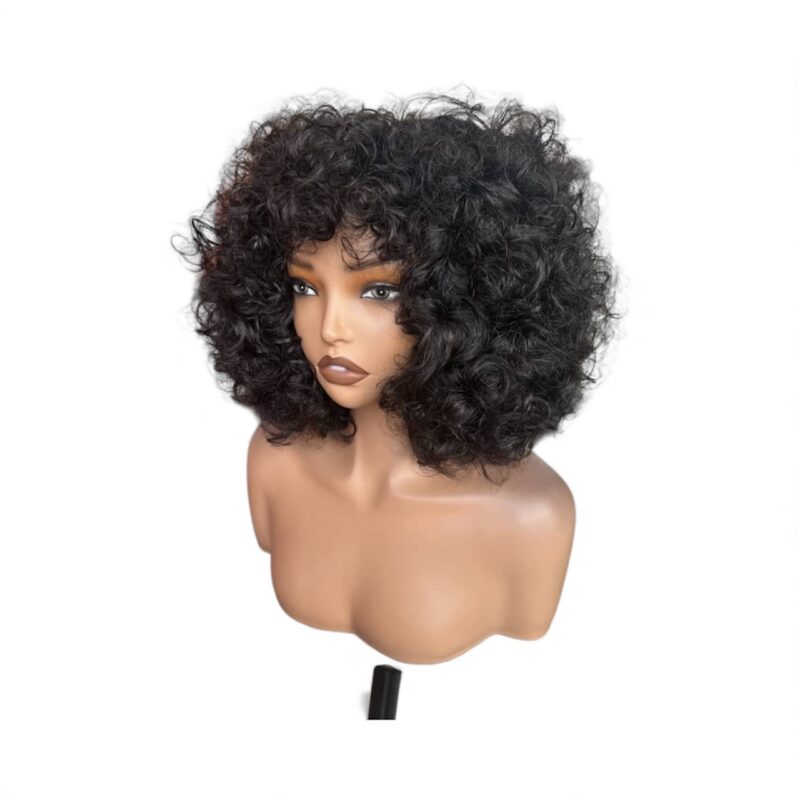 Midnight Bombshell - Image 2